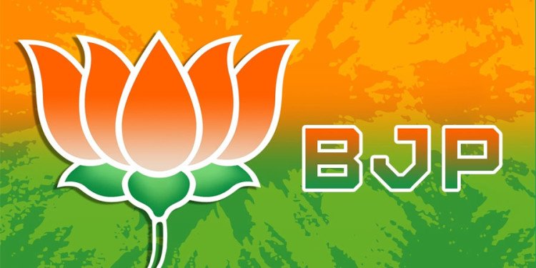 BJP can put new faces on its seats, youth will get a chance in these districts