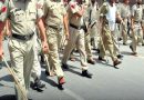 चुनाव आचार संहिता लागू होने के बावजूद Jalandhar में दिल दहला देने वाली घटना, दहशत में लोग